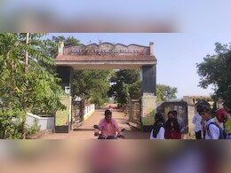 Chhattisgarh के इस जिले में सामने आई जनभागीदारी अध्यक्षों की लिस्ट, तो शुरू हो गई प्रेशर पॉलिटिक्स