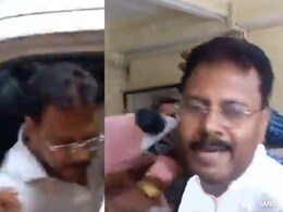 Corruption Case Against Ex-Head Of Kolkata Hospital Where Doctor Was Murdered