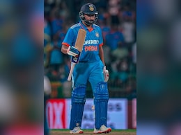 SL vs IND, 3rd ODI: जो टीम इंडिया के साथ श्रीलंका में हुआ, वह कभी नहीं हुआ, टीम रोहित के माथे पर लगा यह बड़ा धब्बा