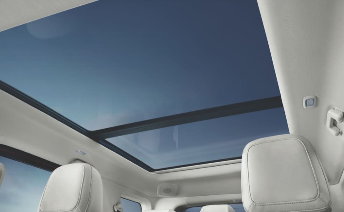 Latest and Breaking News on NDTV Latest and Breaking News on NDTV