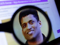 15,000 करोड़ रुपये बकाया, सिर्फ BCCI संग ही समझौता क्यों किया?  Byju's से सुप्रीम कोर्ट ने पूछा