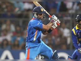 ''हमने 2 विकेट'', विराट कोहली के बिना वर्ल्ड कप 2011 नहीं जीत पाती टीम इंडिया? जानें भारतीय दिग्गज ने क्या कहा ''हमने 2 विकेट'', विराट कोहली के बिना वर्ल्ड कप 2011 नहीं जीत पाती टीम इंडिया? जानें भारतीय दिग्गज ने क्या कहा