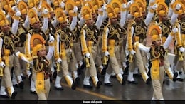 CISF Constable Recruitment 2024: Registration Window Closes On September 30, Check Details