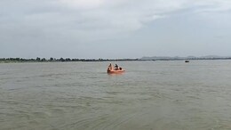 बनास नदी में बहे युवक का शव मिला&nbsp;7 KM दूर, टोंक में इस मानसून में अब तक 15 लोगों की डूबने से मौत&nbsp;