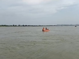 बनास नदी में बहे युवक का शव मिला 7 KM दूर, टोंक में इस मानसून में अब तक 15 लोगों की डूबने से मौत 