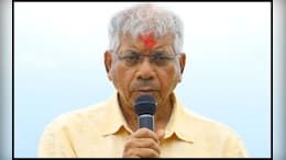 प्रकाश आंबेडकरांना हृदयविकाराचा झटका का आला? आज तातडीने होणार शस्त्रक्रिया&nbsp;