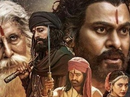 बाप बना था बेटे की फिल्म का हीरो, 275 करोड़ में बनी थी फिल्म, ऐसी डूबी कि नहीं वसूल कर पाई बजट बाप बना था बेटे की फिल्म का हीरो, 275 करोड़ में बनी थी फिल्म, ऐसी डूबी कि नहीं वसूल कर पाई बजट