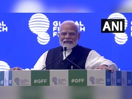 सरस्वती जब बुद्धि बांट रही थी तो वे रास्ते में खड़े थे... पीएम मोदी ने मुंबई से ये किसको सुनाया सरस्वती जब बुद्धि बांट रही थी तो वे रास्ते में खड़े थे... पीएम मोदी ने मुंबई से ये किसको सुनाया