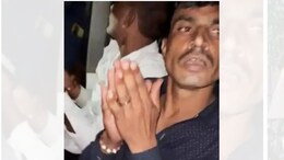चोरों ने पुलिस को फोन कर बुलाया, बोला- हमें बचाईए, चोरी करने आए थे अब फंस गए हैं