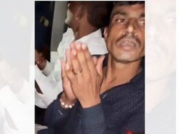 चोरों ने पुलिस को फोन कर बुलाया, बोला- हमें बचाईए, चोरी करने आए थे अब फंस गए हैं चोरों ने पुलिस को फोन कर बुलाया, बोला- हमें बचाईए, चोरी करने आए थे अब फंस गए हैं