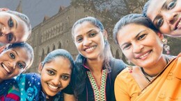 'लाडकी बहीण योजना भिकारी जीवन जगण्याची सवय लावणारी' सरकारला थेट नोटीस