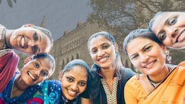 महिलांनो, 'लाडक्या बहिणी'सह 3 सरकारी योजनांचा घ्या फायदा, घरबसल्या करा लाखोंची कमाई