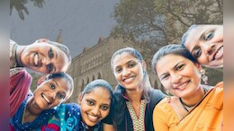 लाडकी बहीण योजनेचा पहिला हप्ता जमा, वाचा कुणाला मिळाले 3 हजार रुपये