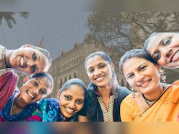 लाडकी बहीण योजनेचा पहिला हप्ता जमा, वाचा कुणाला मिळाले 3 हजार रुपये लाडकी बहीण योजनेचा पहिला हप्ता जमा, वाचा कुणाला मिळाले 3 हजार रुपये