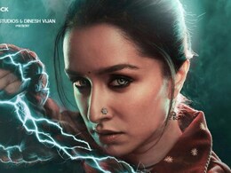 Stree 2 box office day 1: श्रद्धा कपूर की स्त्री 2 ने फाइटर और कल्कि 2898 एडी को छोड़ा पीछे, पहले दिन हुई बंपर कमाई