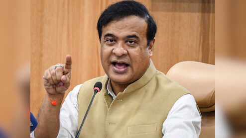 दिल्ली ब्लास्ट के समर्थन में पोस्ट करने वालों पर असम में सख्ती, 21 हिरासत में, सीएम हिमंत बिस्वा ने क्या कहा