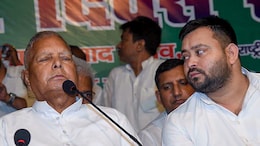Delhi Court Reserves Order On Summoning Lalu Yadav, Tejashwi In Land For Job Case