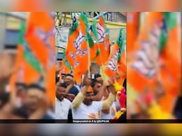 Haryana Election BJP List  : BJP ने जारी की 67 उम्मीदवारों की सूची, यहां देखें पूरी लिस्ट Haryana Election BJP List  : BJP ने जारी की 67 उम्मीदवारों की सूची, यहां देखें पूरी लिस्ट