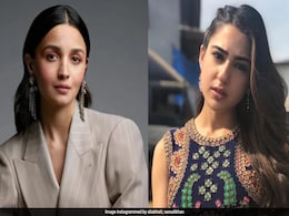 Kolkata Rape-Murder Case: Alia Bhatt, Vijay Varma, Sara Ali Khan And Others Join Outcry For Justice Kolkata Rape-Murder Case: Alia Bhatt, Vijay Varma, Sara Ali Khan And Others Join Outcry For Justice