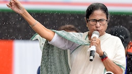 "Don't Have Anything To Hide": Mamata Banerjee On Kolkata Doctor's Murder