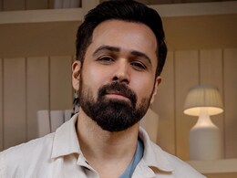 With "Great Company And Fabulous Views", Emraan Hashmi's Family Vacation Is "Done Right" With "Great Company And Fabulous Views", Emraan Hashmi's Family Vacation Is "Done Right"