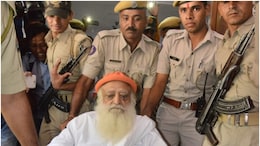 Asaram News: जोधपुर से फ्लाइट में बैठकर आज 1 हफ्ते के लिए मुंबई जाएगा आसाराम, 24 घंटे पुलिस करेगी निगरानी