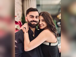 Parenting tips : अनुष्‍का शर्मा से जानें कैसे बच्चों की सेहत और डिसिप्लिन बनाएं रखें एक साथ