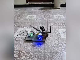 Iron Dome For Home: Anand Mahindra Finds Solution To Mumbai's Dengue Crisis