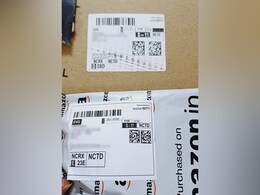 New Fear Unlocked. Woman Pays Amazon Twice For Tablet, 1 Turns Out Scam New Fear Unlocked. Woman Pays Amazon Twice For Tablet, 1 Turns Out Scam