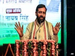 झूठ फैलाया गया कि MSP बंद हो जाएगी : CM नायब सैनी का कांग्रेस पर निशाना झूठ फैलाया गया कि MSP बंद हो जाएगी : CM नायब सैनी का कांग्रेस पर निशाना