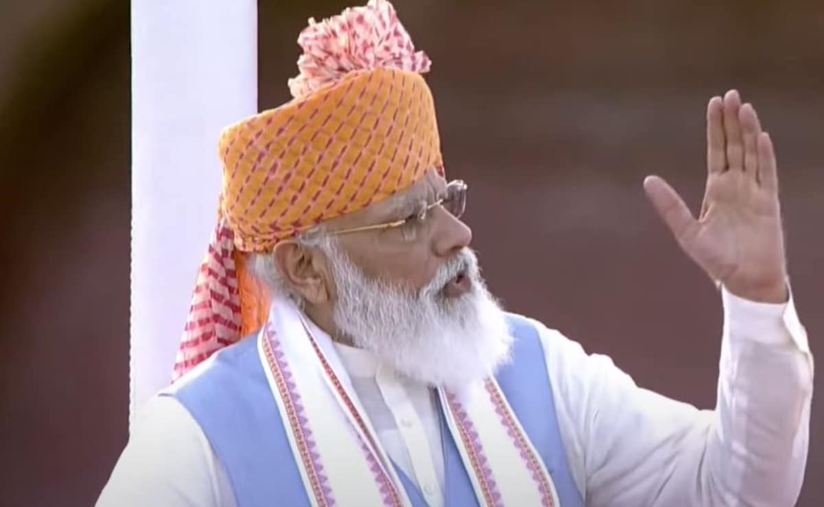 Latest and Breaking News on NDTV Latest and Breaking News on NDTV