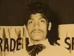 करोड़ों की नेटवर्थ वाला ये एक्टर फीस ना पाने के चलते हुआ था स्कूल से बाहर, सातवीं में ही छूट गई थी पढ़ाई