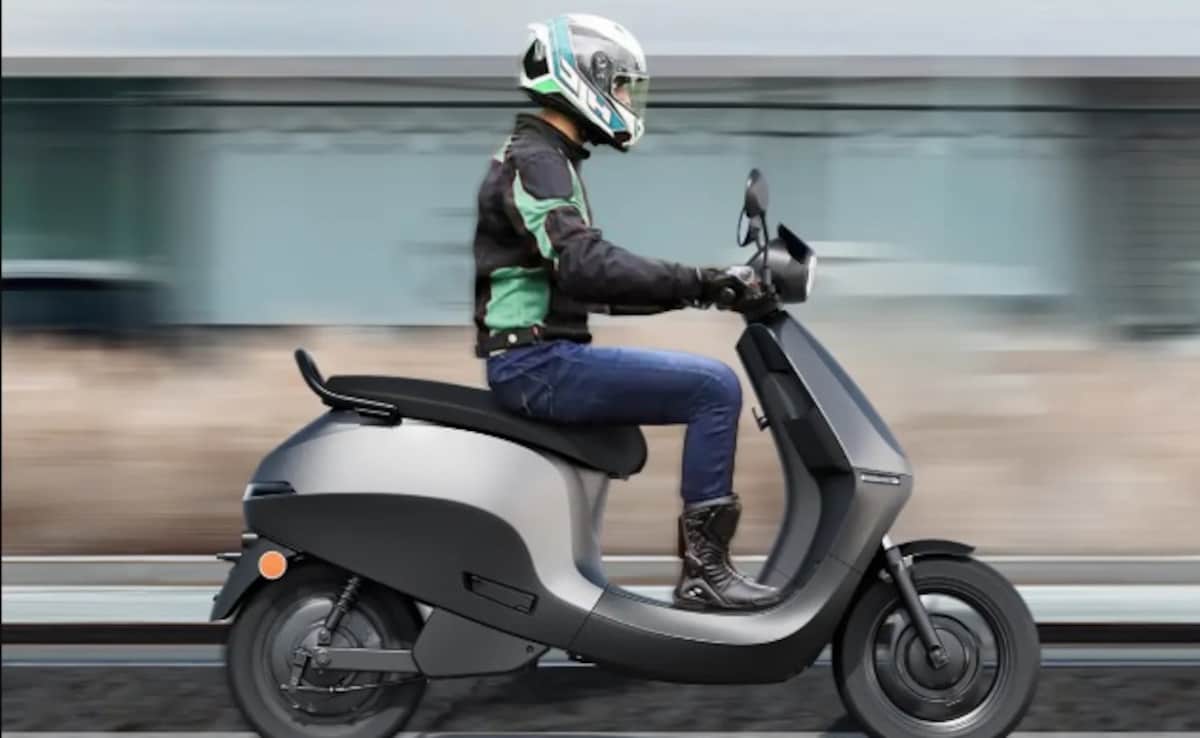 Latest and Breaking News on NDTV Latest and Breaking News on NDTV