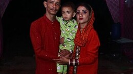 AAP, Lt Governor Spar Over Mother, Son Drowning In Delhi Drain