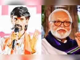 भुजबळांचं ओपन चॅलेंज जरांगेंनी स्वीकारलं; विधानसभा निवडणुकीची सर्वात मोठी अपडेट 