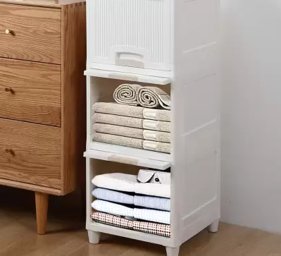 Best Deals On Wardrobes From Flipkart