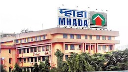 म्हाडाची सर्वात स्वस्त घरं कुठल्या भागात? कधीपर्यंत अर्ज करता येईल? प्रत्येक अपडेट एका क्लिकवर