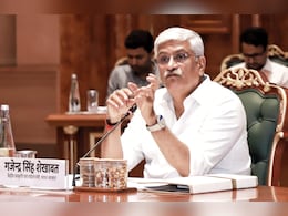 Centre's Major Push To Revive J&K Tourism After Pahalgam Terror Attack