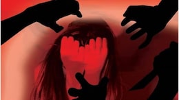 Rajasthan Rape Case: अपहरण के बाद सामुहिक दुष्कर्म, 3 दिन बाद महिला को नाले में फेंक गए आरोपी, इलाज के दौरान मौत
