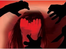 Rajasthan Rape Case: अपहरण के बाद सामुहिक दुष्कर्म, 3 दिन बाद महिला को नाले में फेंक गए आरोपी, इलाज के दौरान मौत