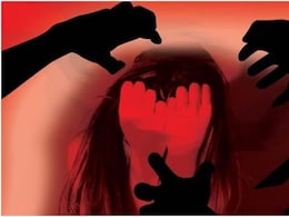 भाऊ पळून गेला, बहीण हाती लागली; पुढे जे घडलं ते अत्यंत भयंकर होतं भाऊ पळून गेला, बहीण हाती लागली; पुढे जे घडलं ते अत्यंत भयंकर होतं