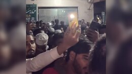 3 Students Beat Boy To Death At Delhi Madrasa. They Wanted A Holiday