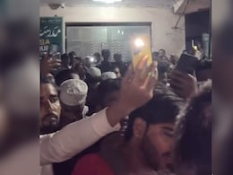 3 Students Beat Boy To Death At Delhi Madrasa. They Wanted A Holiday 3 Students Beat Boy To Death At Delhi Madrasa. They Wanted A Holiday