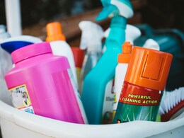 Amazon Great Freedom Festival: सीलन होगी खत्म, चमकने लगेगी किचन... एक सेल ऐसी, जहां हैं आपकी हर समस्या का हल Amazon Great Freedom Festival: सीलन होगी खत्म, चमकने लगेगी किचन... एक सेल ऐसी, जहां हैं आपकी हर समस्या का हल