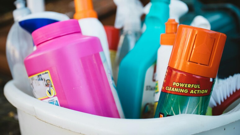 Amazon Great Freedom Festival: सीलन होगी खत्म, चमकने लगेगी किचन... एक सेल ऐसी, जहां हैं आपकी हर समस्या का हल Amazon Great Freedom Festival: सीलन होगी खत्म, चमकने लगेगी किचन... एक सेल ऐसी, जहां हैं आपकी हर समस्या का हल