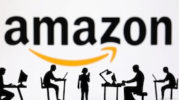 Amazon To Cut 14,000 Jobs In Mega Cost-Saving Drive: Report