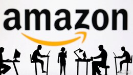 Amazon Employee Says He Earns Rs 3 Crore For Doing "Nothing", Sparks Discussion