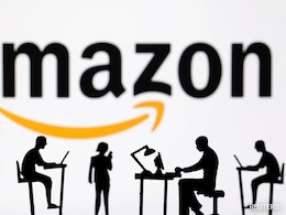 Delhi Lawyer Shares His "Worst Experience" With Amazon After Ordering iPhone 15. See Post