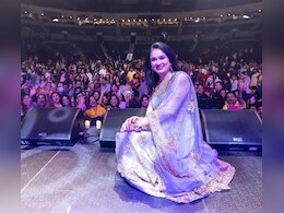 Janmashtami Bhopal:आज भोपाल में करोंद चौराहे पर मटकी फोड़ प्रतियोगिता, ये बॉलीवुड सेलिब्रिटीज करेंगे शिरकत