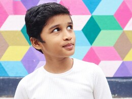 Myntra पर ब्वॉयज कैज़ुअल आउटफिट पर शानदार डील्स, 75% तक की छूट का लें आनंद Myntra पर ब्वॉयज कैज़ुअल आउटफिट पर शानदार डील्स, 75% तक की छूट का लें आनंद